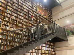 -阅读家(南海天河城店)