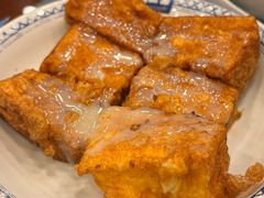 -赵记传承·中国甜品(福州总店)