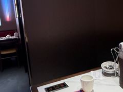 -涿派·炝锅鱼(涿州店)