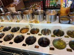 -欧阳小姐在成都(鼓楼店)