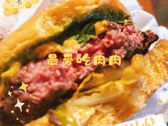 -bluefrog蓝蛙(水游城店)