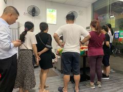 -正宗阳山牛杂(东城店)