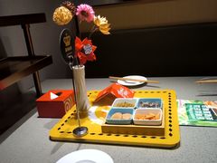 -海底捞火锅(坪山益田假日广场店)