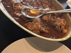 -同庆楼(金宝汇店)