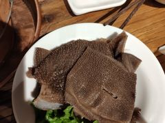 -十六蒲(桂林路店)