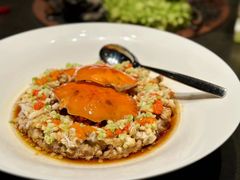 -金海华·Winsun玲珑国际·赫本时光(园区金鸡湖店)