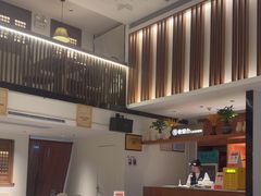 -蓉城小馆(科兴店)