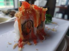 -大渔·观筵(三里屯太古里店)