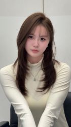 -DL HOPE明星造型