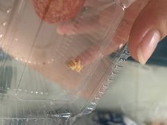 -糕材生(龙湖北京大兴天街店)