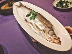 -张福记(陇海中路店)