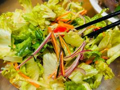 -澎湖湾农家菜(八一路楚天府店)