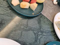 -郑州粤海酒店(郑州二七广场店)