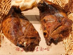 -鸽子窝(宋庄店)