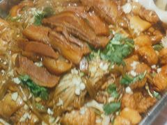 -王婆炒鱼(总店)