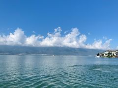 -南诏风情岛
