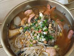 -冒菜西施·非遗冒菜(总店)