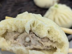 三鲜包-张包铺(道外店)