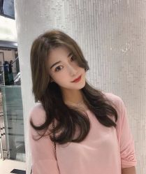 -CHANGE 美发烫染沙龙