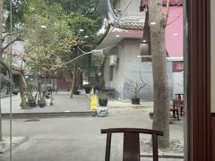 -生宇山珍野生菌汤锅•始于2002(双流古塔店)