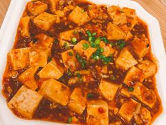 -东北风(柯桥万达店)