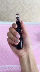 -BAROCCO巴洛克美甲美妆