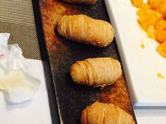 iphone_upload_pic-江南原著(中联广场店)