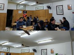 -老字号贾家肉丸糊辣汤(光明巷店)