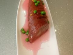 -王记姚家味·地道苏帮菜(凤凰街店)