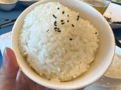 -老淳安—伴山伴湖(千岛湖开元度假村店)