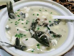 -阿东农家菜(新场古镇下塘街店)