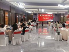 -国惠大酒楼(仓山万达店)