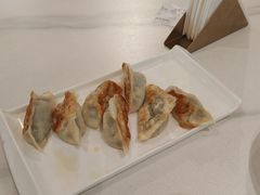 -东方饺子王(和平里店)