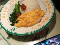 -西关明记肠粉(荔枝湾店)