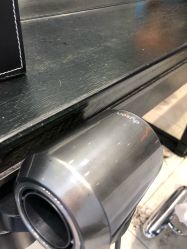 -恒沙廊