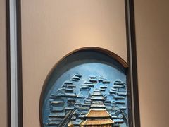 -京味斋·烤鸭·北京菜(安贞店)
