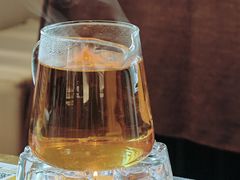 -南里山房·新淮扬菜(徐汇万科店)