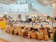-Ice Monster冰馆·CNN评选全球十大甜品(国贸商城店)
