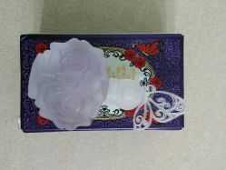 android_upload_pic-ANNA SUI