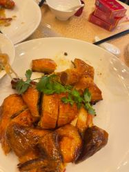 -上海外高桥喜来登酒店·宴会厅