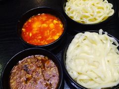 iphone_upload_pic-东于盛宴(锦泰苑店)