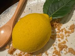 -Mountain House Flushing 川山甲