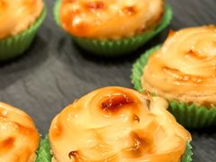 -恒悦尚品(上海展览中心店)