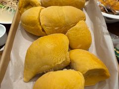 -大鸽饭(北京路店)