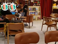 -二酉书店TOYOU BOOKS