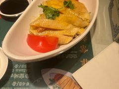 -滕记星发餐室·新加坡菜(巨鹿路店)