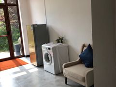 -大连金石滩绿发温泉假日酒店