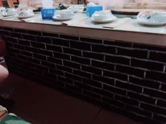 -王老六铁锅炖鱼(长春路店)