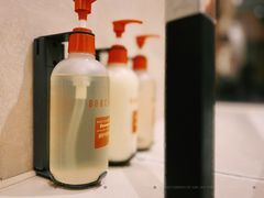 -扬州皇冠假日酒店