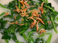 -辛香汇·现炒川菜(淮海路百盛店)